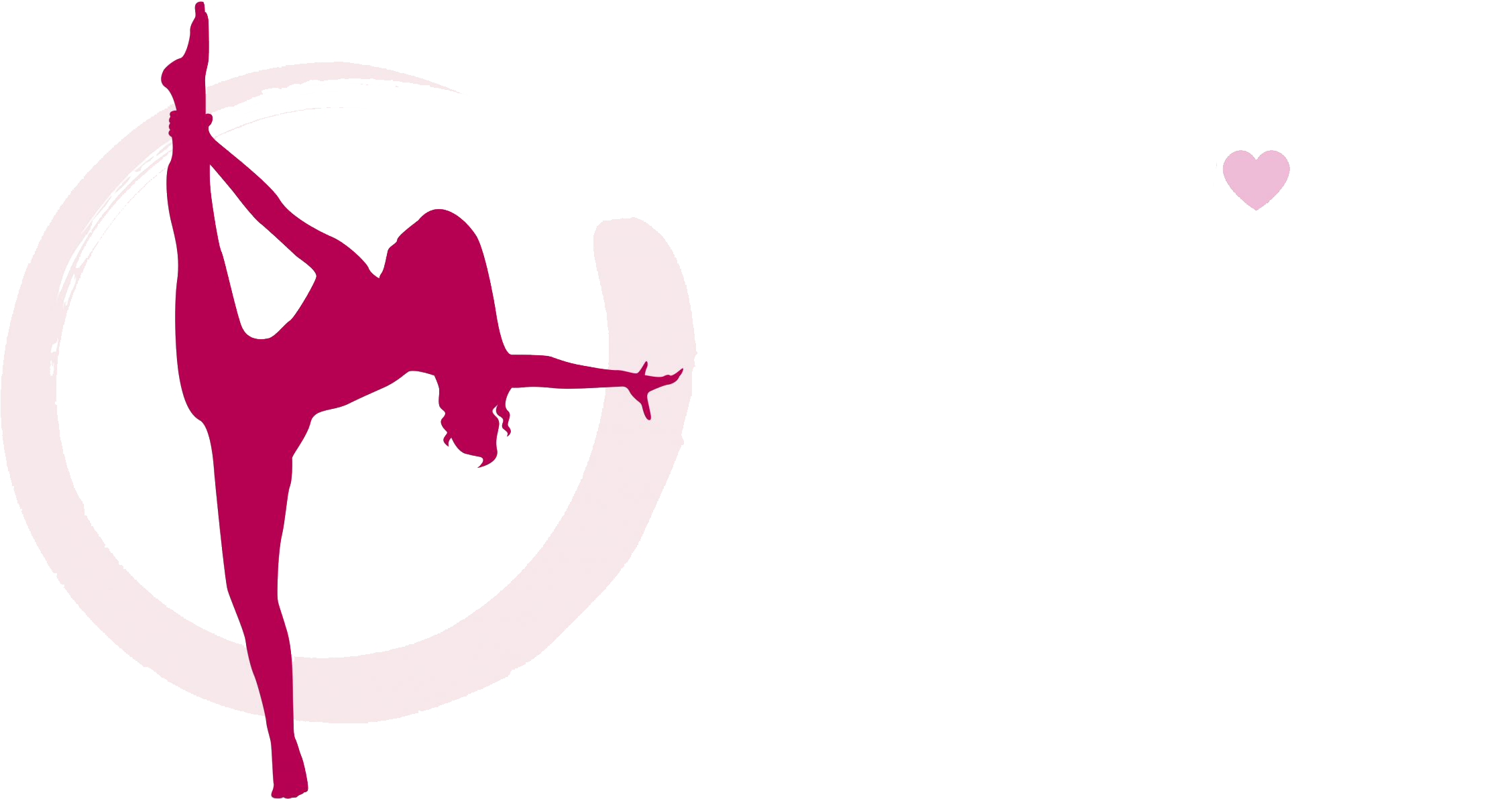 Feeling Dance Studio